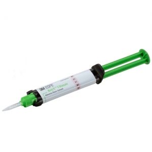 Изображение товара «Реликс Ultimate цвет B0.5 цемент д/авт.замеш 8.5г шпр (56889) отбел.зубы шт.N1»