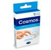 Изображение товара «Пластырь COSMOS Water-Resistant водоотталкивающий 2 размера (535123) шт. N20»