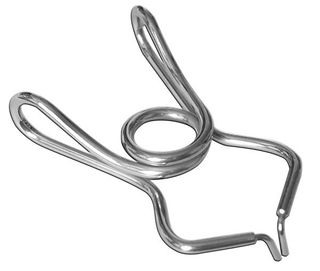 Изображение товара «Фиксатор 1.005 замыкающий большой шт. N1»