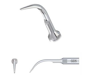 Изображение товара «Насадка GD5 к скалеру (Эндочак) эндодонтическая 100-127 шт. N1»