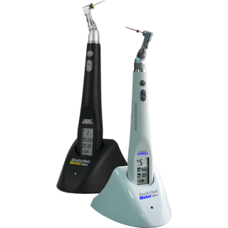 Изображение товара «Мотор ЭндоЭст-Мотор Мини В базовая комплектация шт. N1»