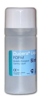 Изображение товара «Дуцерам Cаrving Liguid FORM жидкость д/дентина 250 мл шт. N1»