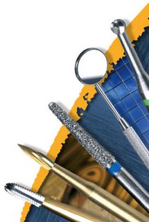 Изображение товара «Боры твердоспл д/турб Prima Carbide FG-559 шт. N10»