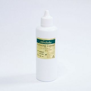 Изображение товара «Норитаке жидкость модел Meister Liquid д/дент (100 мл) шт. N1»