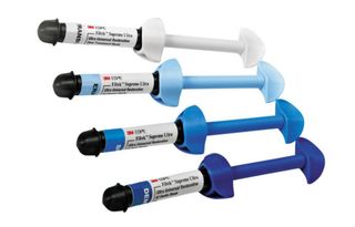 Изображение товара «Филтек Ultimate цвет A3,5B шприц-туба. 4гр (3920A3.5B)шт. N1»