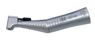 Изображение товара «Наконечник угловой RC-58 стоматологический   (11245800) шт. N1»