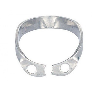 Изображение товара «Кламп H01051 шт. N1»