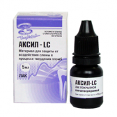 Изображение товара «Аксил LC для защ слизистых фл. 5мл N1»