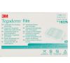 Изображение товара «Тегадерм (1622W)фикс для в/в катет шт. 4,4х4,4см N1 [C3SD]»