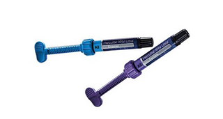 Изображение товара «Геркулайт XRV Ultra эмаль цвет B3 (34009) KERR шприц-туба. 4гр N1»