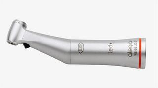 Изображение товара «Наконечник угловой WE-99 LED G Alegra (10259900) шт. N1»