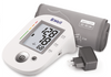 Изображение товара «Тонометр PRO-35 (авт.шкала давл. память 30изм манжета М-L + адаптер) шт. N1»