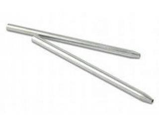 Изображение товара «Ручка д/зеркала стоматолог SD-0770-04 (CТ-10-01) шт. N1»