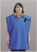 Изображение товара «Фартук стом р/защитный РЕНЕКС ФРСо-0.35 д/ортопантомографии шт. N1»