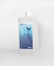 Изображение товара «Альхон мыло жидкое дезинфицирующее фл.1л шт. N1»