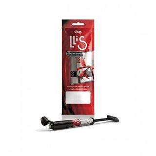 Изображение товара «Ллис (Llis) материал стомат пломбир шприц EA3 4г шт. N1»