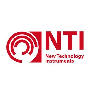 Изображение товара «Боры алмаз д/турбины 368-018C  FG NTI шт. N5»