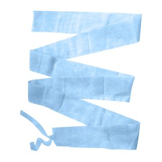 Изображение товара «Чехол хир кулиса завязка однор пл 35 стер инд уп шт. 200*13 см N1»