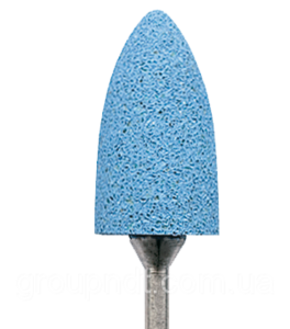 Изображение товара «Полиры для пластмасс  P0636 HP шт. N1»