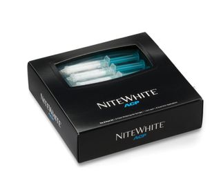 Изображение товара «ZOOM Nite White 16% Ночная система отбеливания зубов (113/00) 6 шпр. уп. N1»