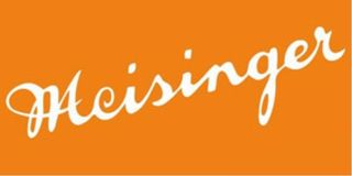 Изображение товара «Боры алмаз д/турбины 862-012F (314) FG, Meisinger шт. N5»