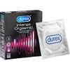 Изображение товара «През-вы Durex Intense orgasmic рельефные шт. N3»