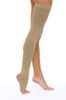 Изображение товара «Чулок II компрес до бедра (беж/крем) (Ч2-К) шт. р 2 N1»