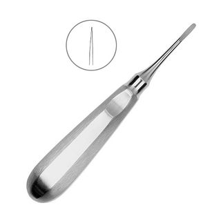 Изображение товара «Люксатор Luxierer/Apical-standart 13-2LX, N1»