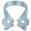 Изображение товара «Кламп для раббердама Rubber Dam Clamp №0 шт. N1»