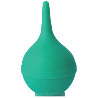 Изображение товара «Спринцовка с мягк након шт. А-3 N1»