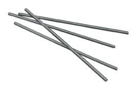 Изображение товара «Виробонд припой для пайки 8шт 4г (52622) упак. N1»