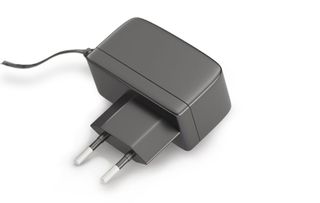 Изображение товара «Адаптер AD-155 (для B.Well и Microlife) шт. N1»