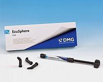 Изображение товара «Карат (CARAT Ecusphere)  композит 220285 шт. N1»