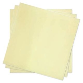 Изображение товара «Воск литейный Гео 0.6 мм 32 шт. (445-3006) уп. N1»