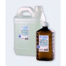 Изображение товара «Дезин (хлоргекс биглюконат) кожный антисептик фл. 1л N1»