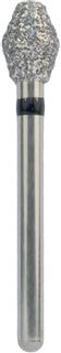 Изображение товара «Боры алмаз д/турбины 811-033SC FG NTI шт. N5»