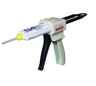 Изображение товара «БИСИКО пистолет д/смеш. слеп. массы 75 мл N1»