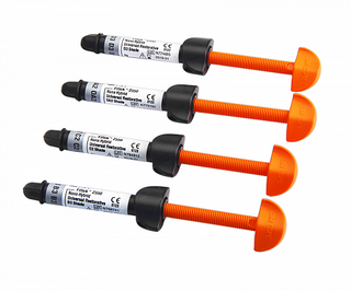 Изображение товара «Филтек Z-550 B3 шприц 4г(7050B3)шт. N1»