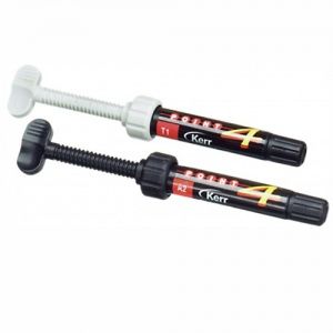 Изображение товара «Поэнт4 (Point4) светоотвержд цвет C2 шприц-туба. 4гр N1»