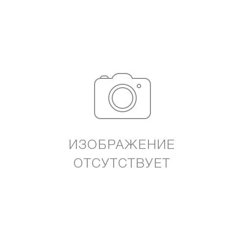 Марля медицин нестер отрез (1000см*90см)10м N1 пл.26 Навтекс оранж.уп