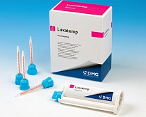 Люксатемп Fluoriscence цвет А3 76 гр (110710) шт. N1