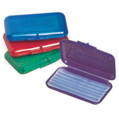 Воск ортодонтический DynaFlex (1309) шт. N1