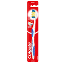 Зуб/щетка Colgate Классика Здоровья мягкая шт. N1