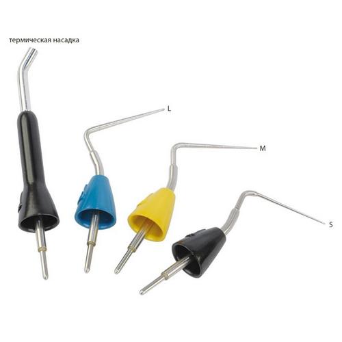 Плаггер софт  для Бифил Пэк - 06/60 (V040546000060) (синий) шт. N1