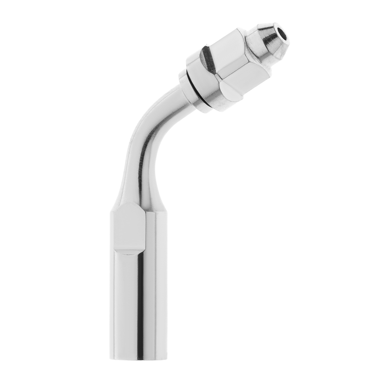 Насадка ED1 к скалеру (Эндочак) эндодонтическая 100-111 (DTE,NSK,SATELEC) шт.N1