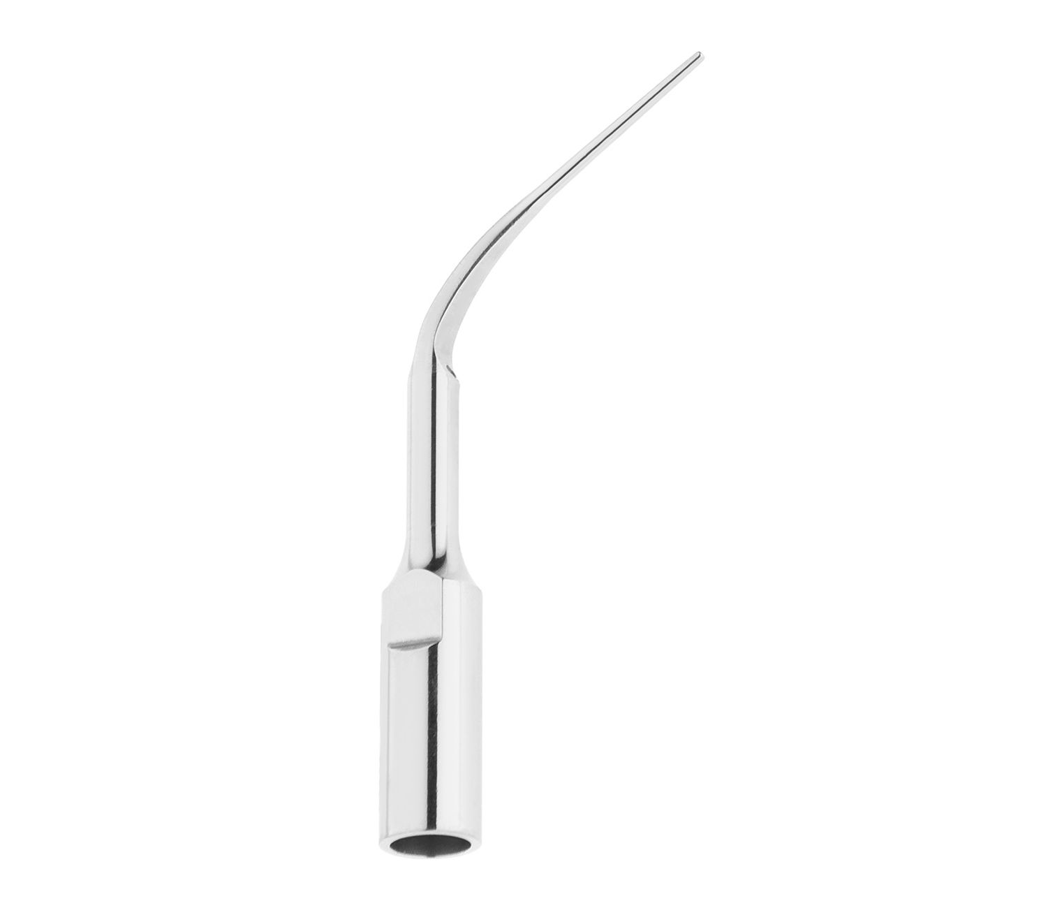 Насадка PD3 к скалеру (Эндочак) пародонтол. 100-184 (DTE,NSK,SATELEC) шт.N1