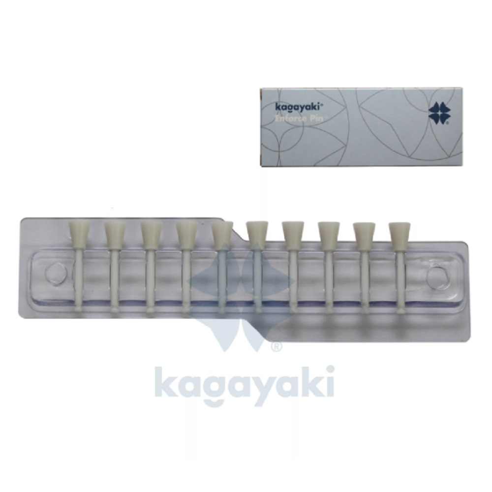 Полир Kagayaki чашка Бежевый 30мк Diamond Sun (мелк/зерн)гладкая реставр шт. №10