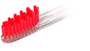 Зуб/щетка РОКС Модельная мягкая шт. N1