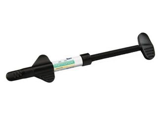 Гармонайз материал стомат дентин А3 шприц 4г 36546 шт. N1